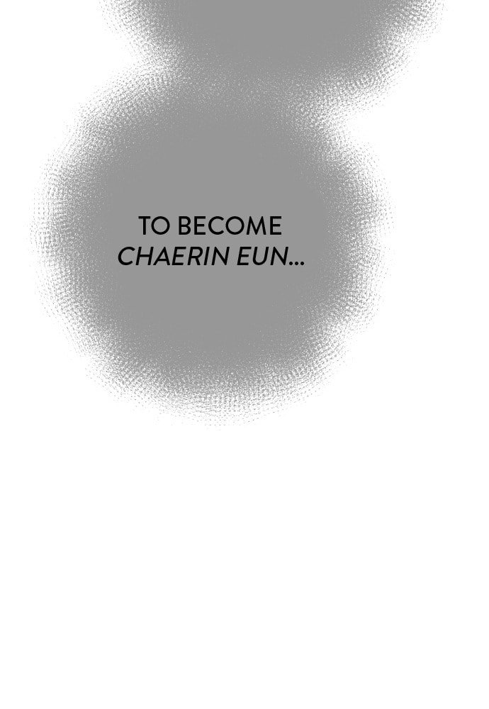 Read Surviving Romance chapter 44 image 50 on Lezhin