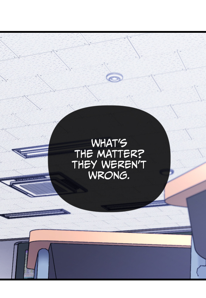 Read Surviving Romance chapter 44 image 51 on Lezhin