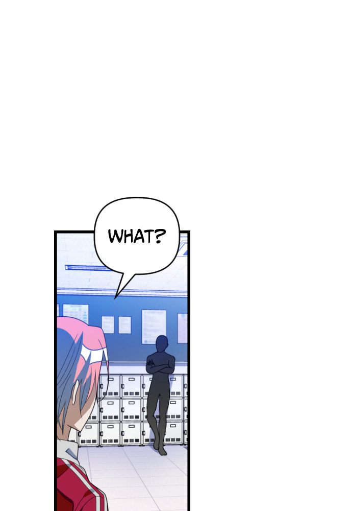 Read Surviving Romance chapter 44 image 52 on Lezhin