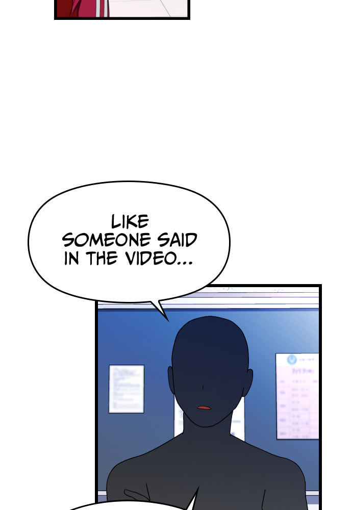 Read Surviving Romance chapter 44 image 53 on Lezhin