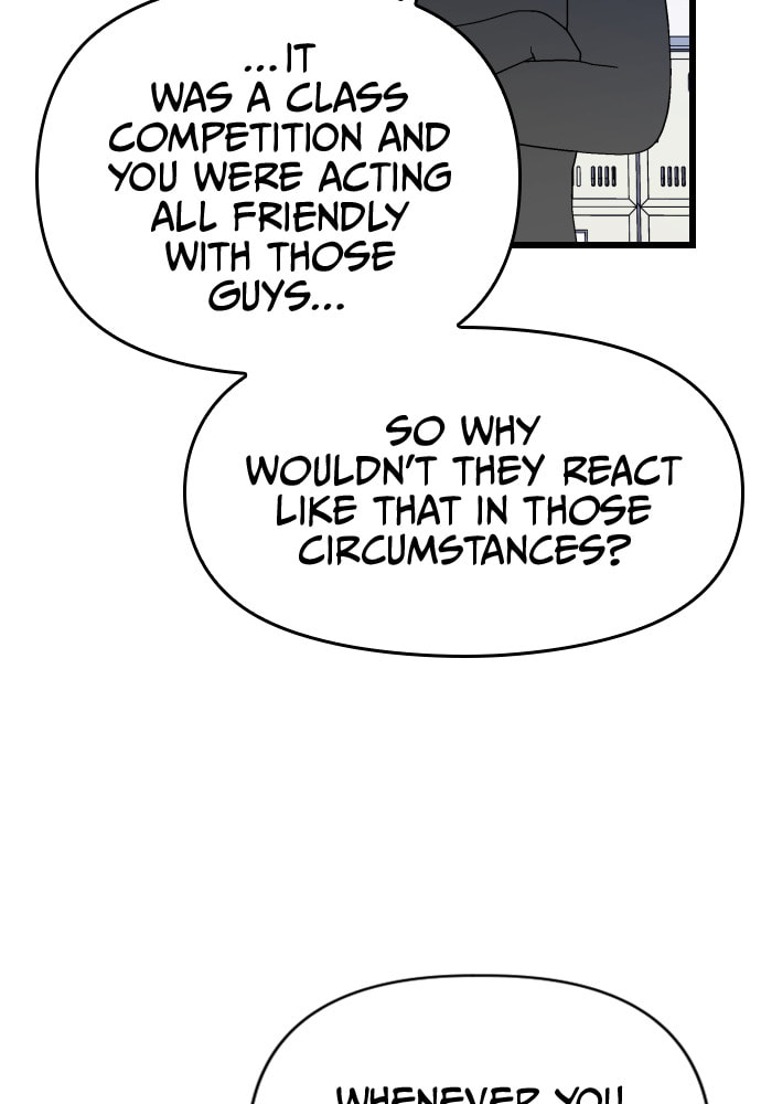 Read Surviving Romance chapter 44 image 54 on Lezhin