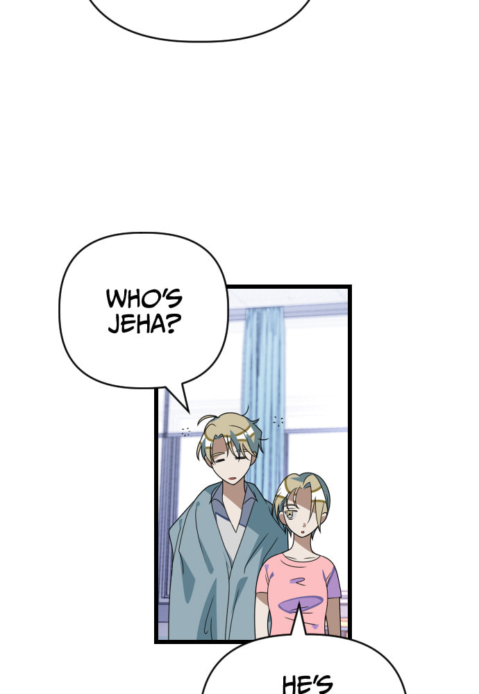 Read Surviving Romance chapter 44 image 56 on Lezhin