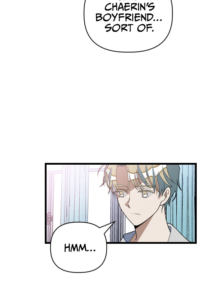 Read Surviving Romance chapter 44 image 57 on Lezhin
