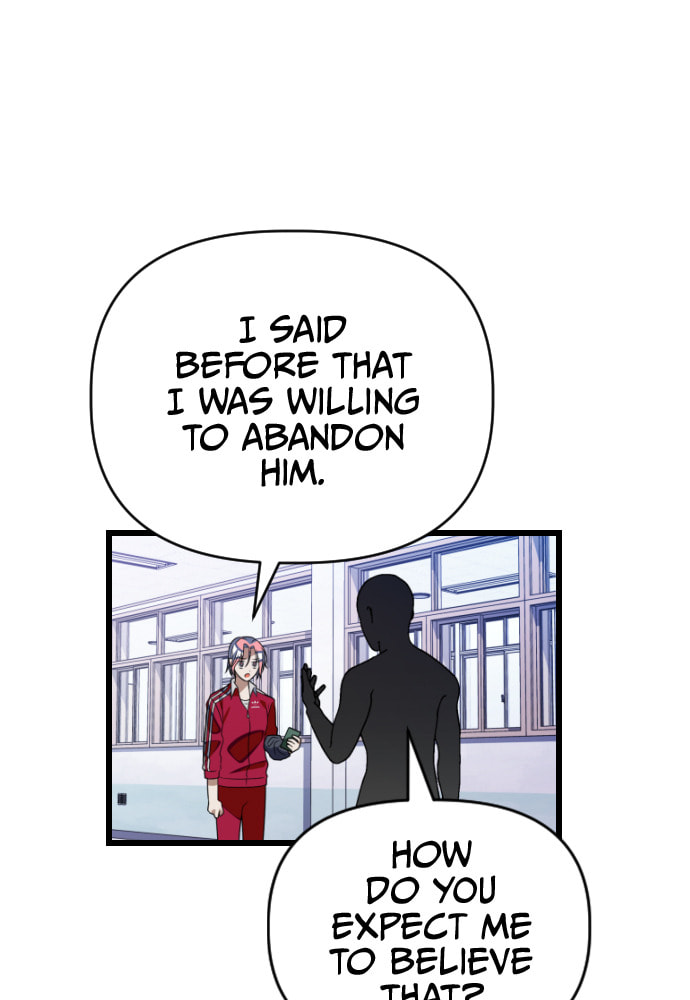 Read Surviving Romance chapter 44 image 58 on Lezhin