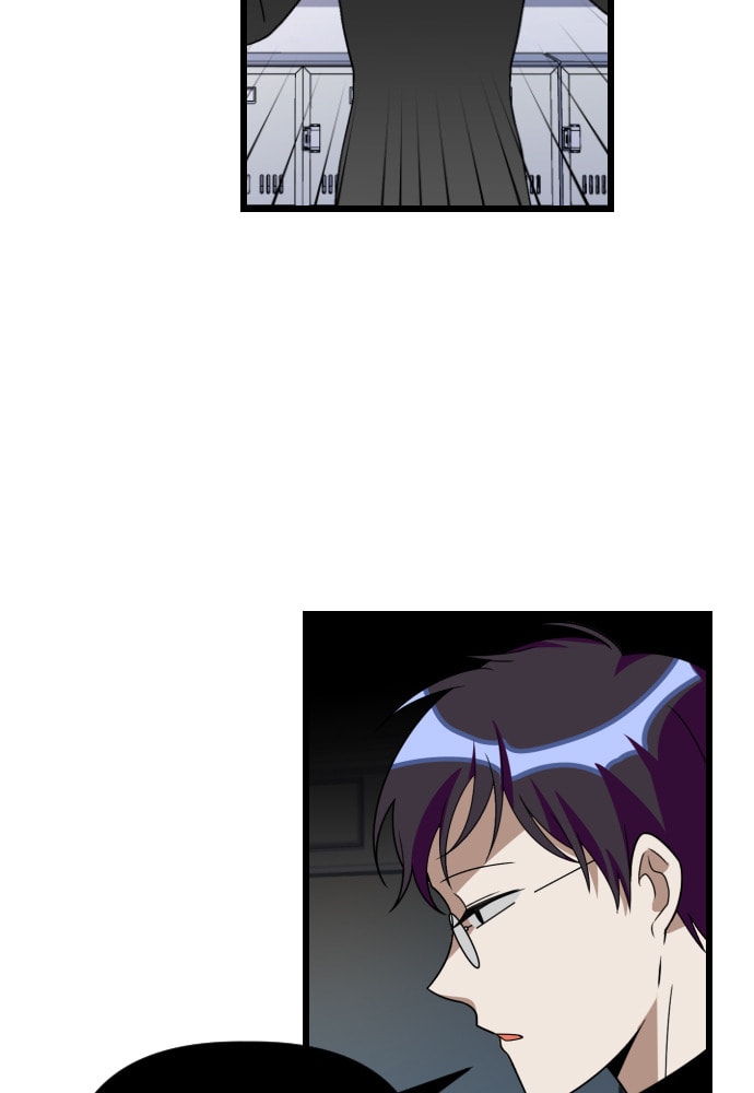 Read Surviving Romance chapter 44 image 60 on Lezhin