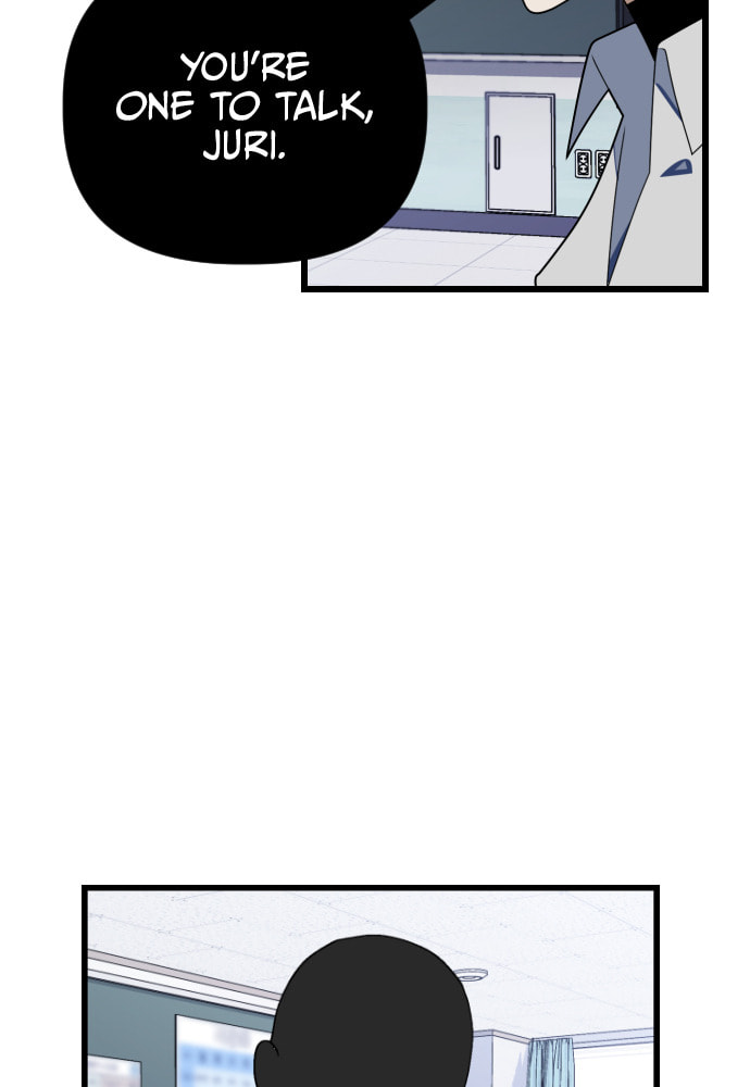 Read Surviving Romance chapter 44 image 61 on Lezhin