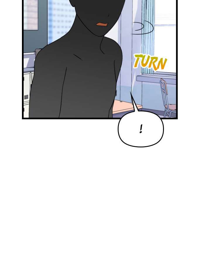 Read Surviving Romance chapter 44 image 62 on Lezhin