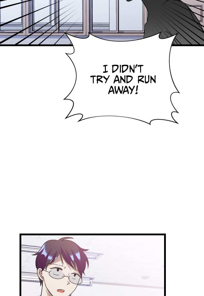 Read Surviving Romance chapter 44 image 67 on Lezhin