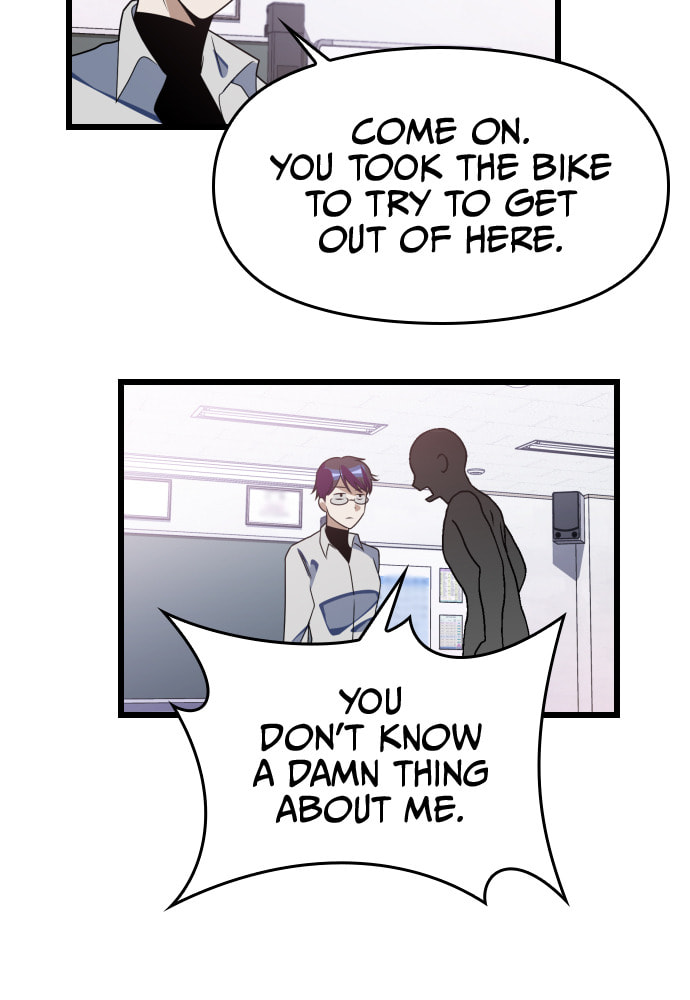 Read Surviving Romance chapter 44 image 68 on Lezhin