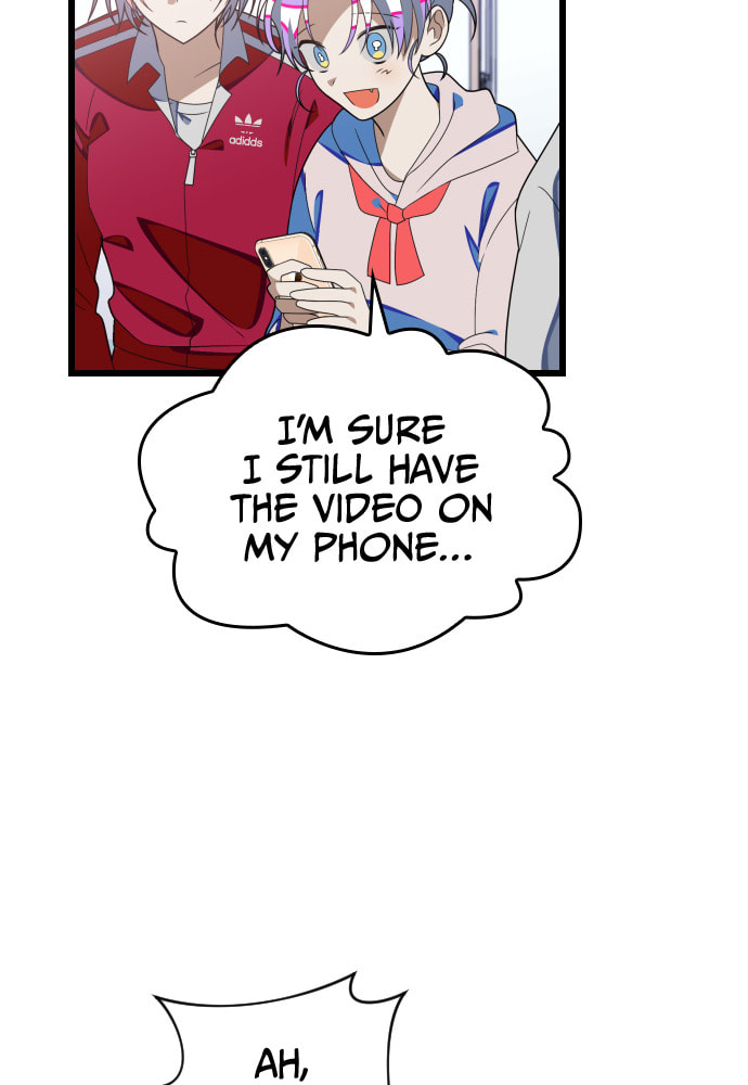 Read Surviving Romance chapter 44 image 7 on Lezhin