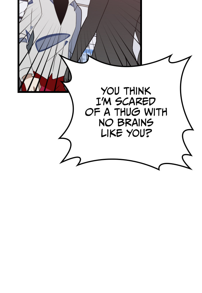 Read Surviving Romance chapter 44 image 70 on Lezhin