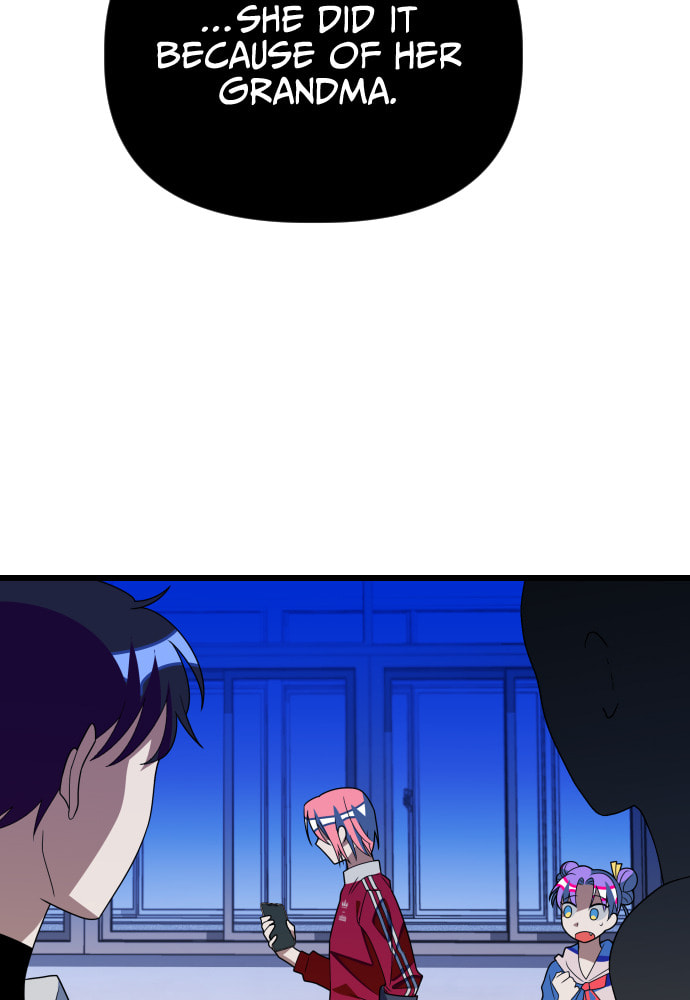 Read Surviving Romance chapter 44 image 72 on Lezhin