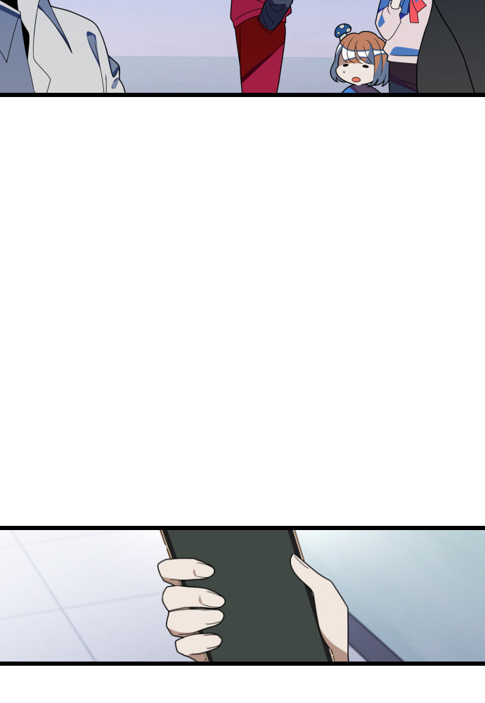 Read Surviving Romance chapter 44 image 73 on Lezhin