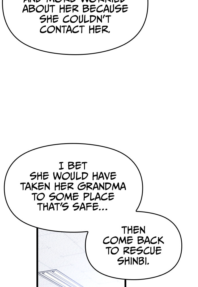 Read Surviving Romance chapter 44 image 75 on Lezhin