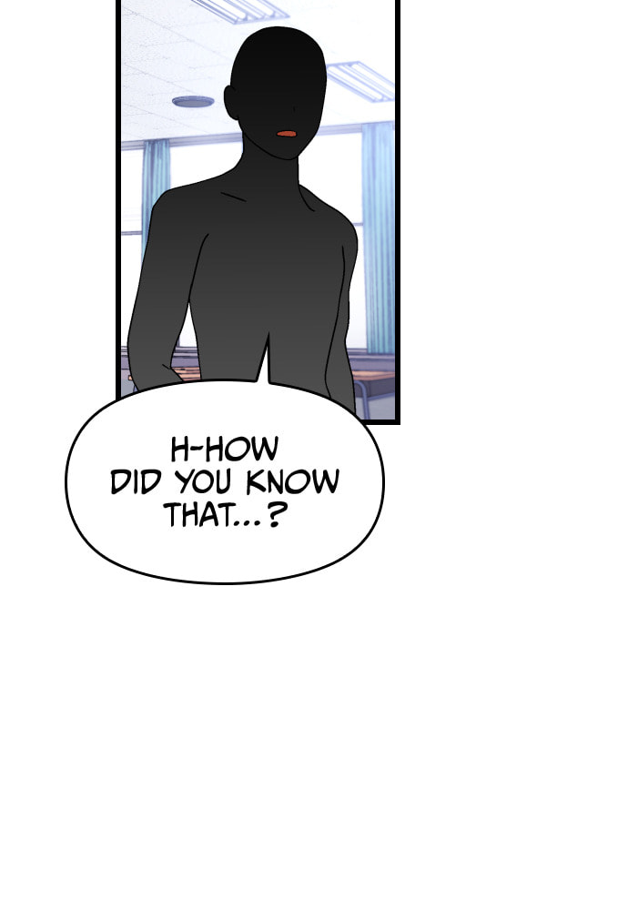 Read Surviving Romance chapter 44 image 76 on Lezhin