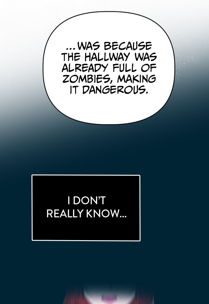 Read Surviving Romance chapter 44 image 78 on Lezhin