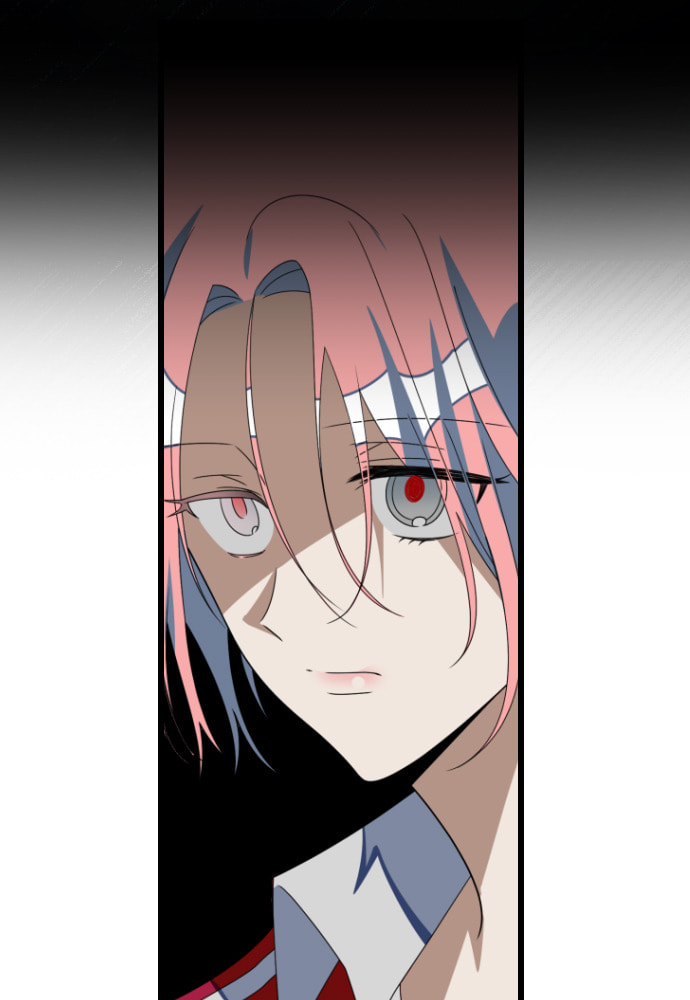 Read Surviving Romance chapter 44 image 81 on Lezhin