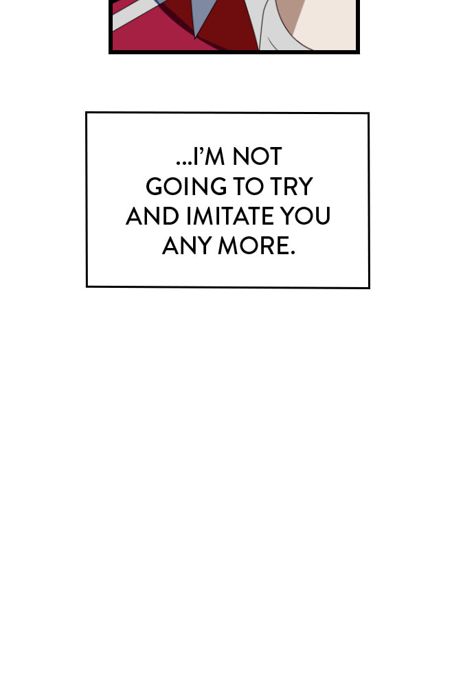 Read Surviving Romance chapter 44 image 82 on Lezhin