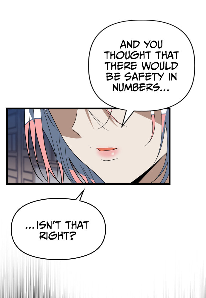 Read Surviving Romance chapter 44 image 84 on Lezhin