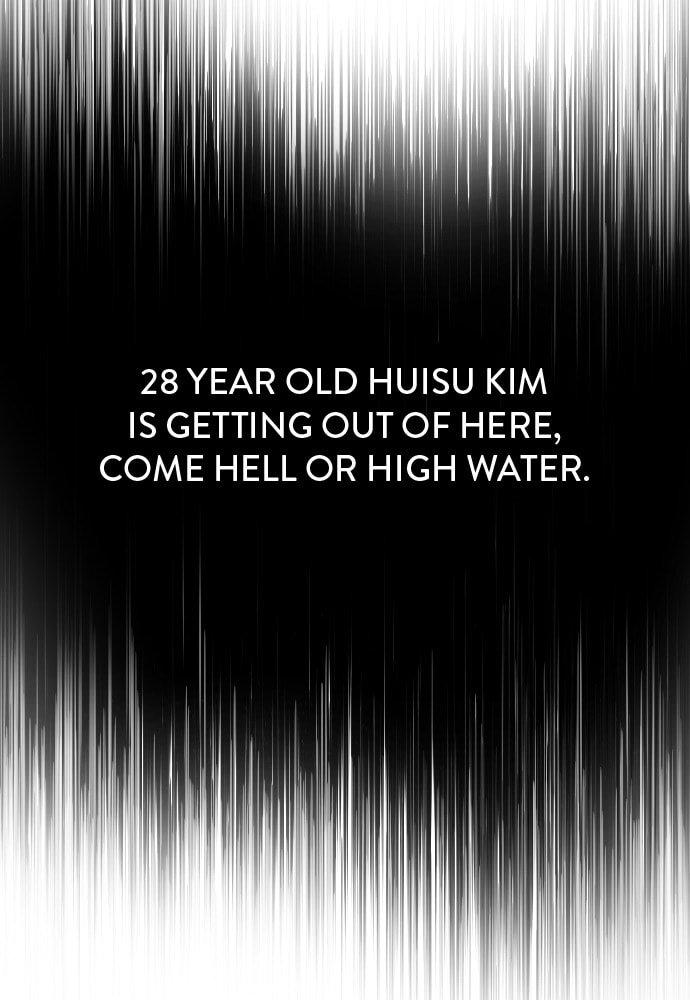 Read Surviving Romance chapter 44 image 85 on Lezhin