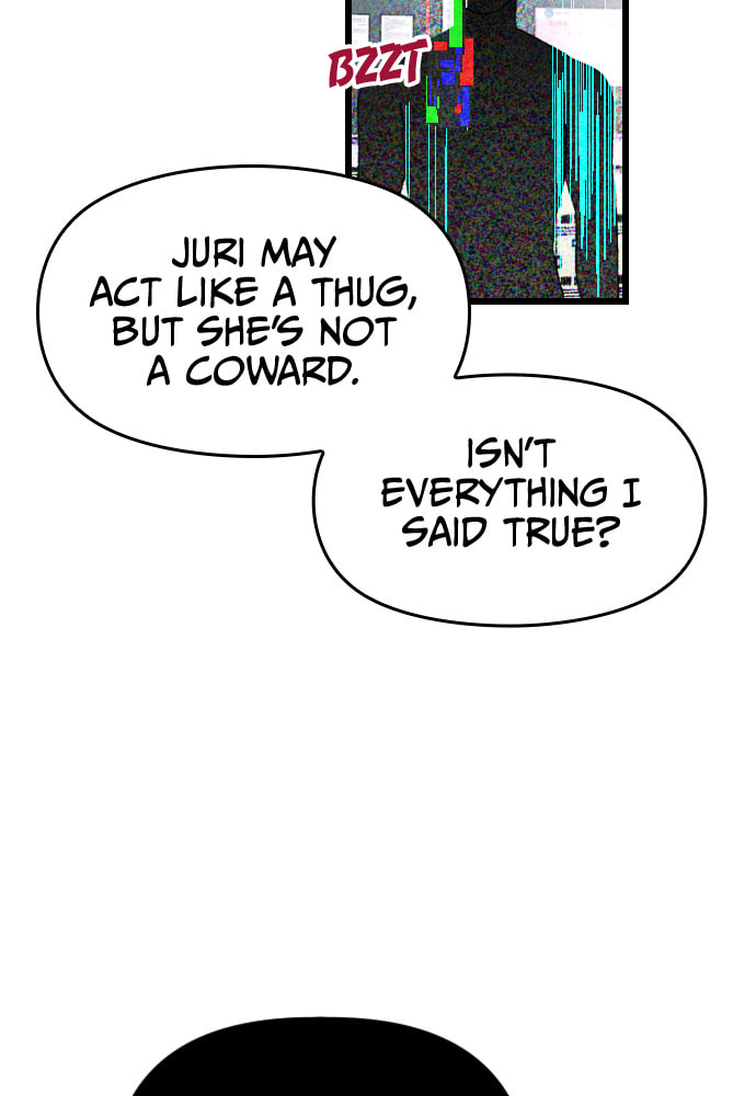 Read Surviving Romance chapter 44 image 87 on Lezhin