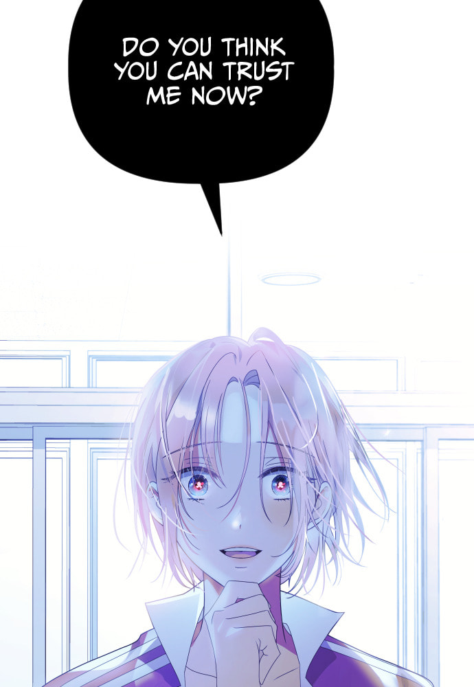 Read Surviving Romance chapter 44 image 88 on Lezhin