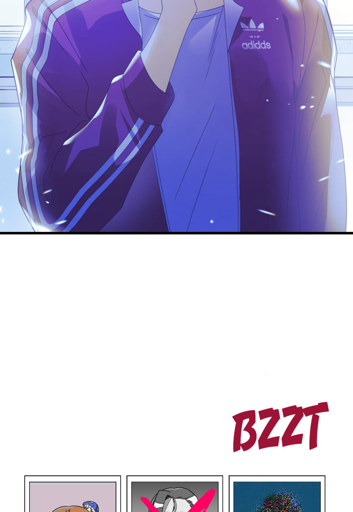 Read Surviving Romance chapter 44 image 89 on Lezhin