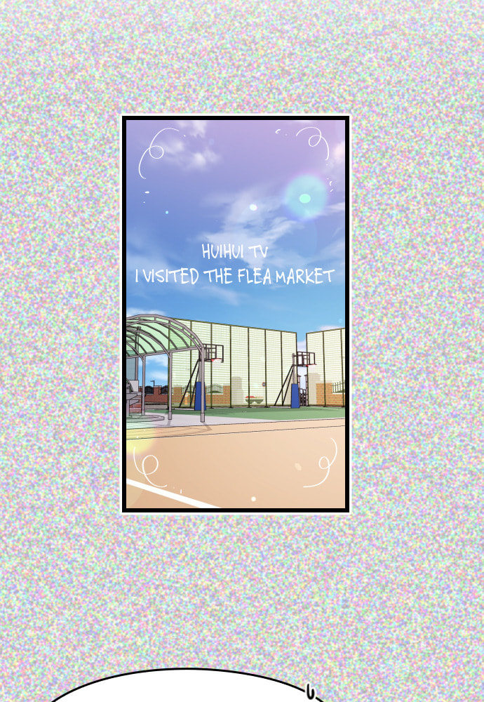 Read Surviving Romance chapter 44 image 9 on Lezhin