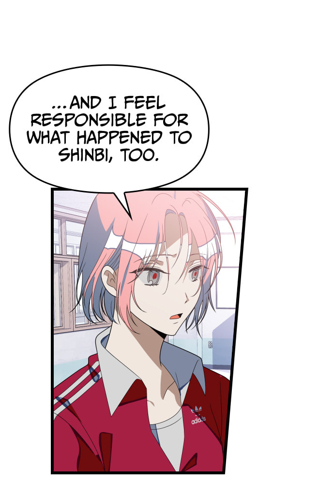 Read Surviving Romance chapter 45 image 10 on Lezhin
