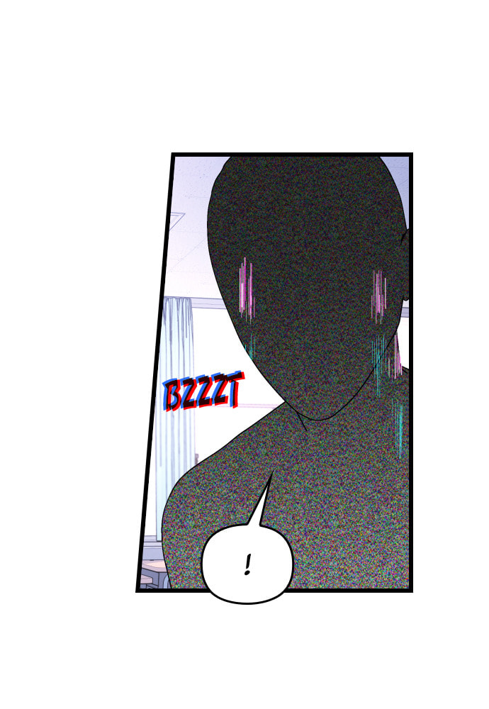 Read Surviving Romance chapter 45 image 11 on Lezhin