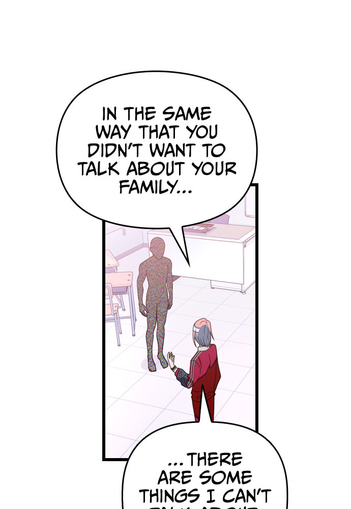 Read Surviving Romance chapter 45 image 12 on Lezhin