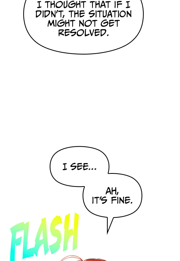 Read Surviving Romance chapter 45 image 14 on Lezhin
