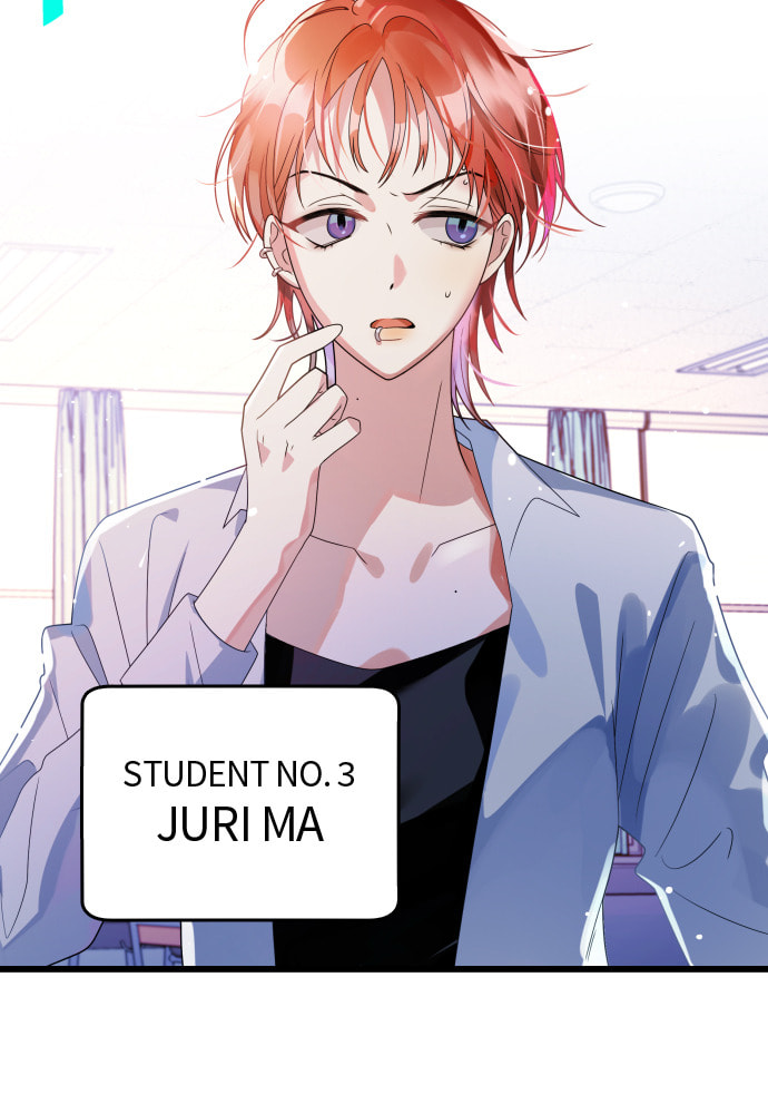 Read Surviving Romance chapter 45 image 15 on Lezhin