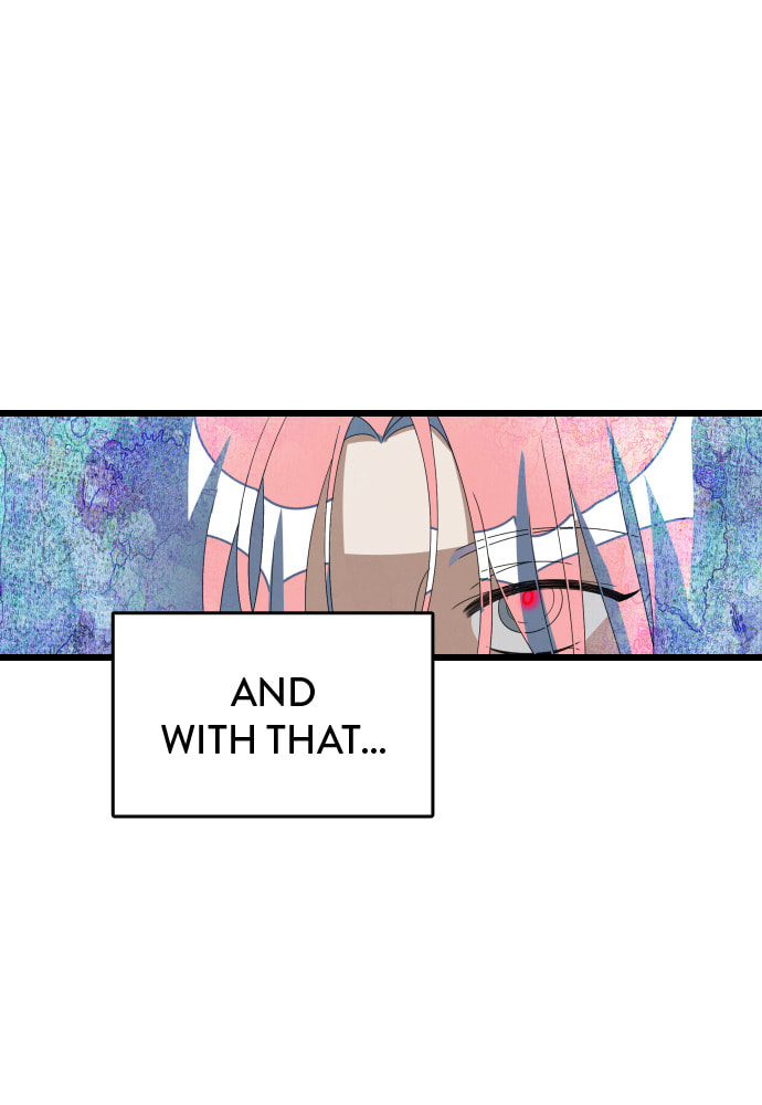 Read Surviving Romance chapter 45 image 16 on Lezhin