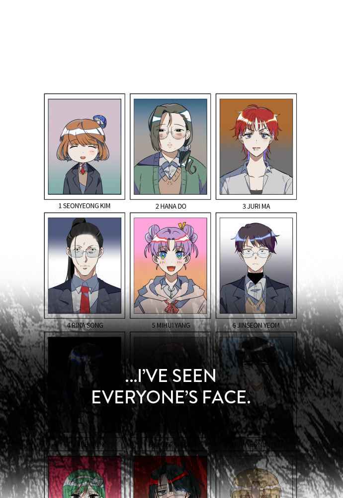 Read Surviving Romance chapter 45 image 17 on Lezhin