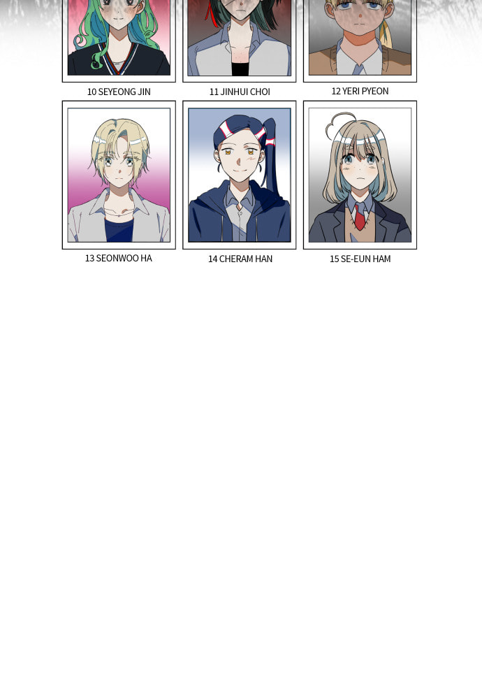 Read Surviving Romance chapter 45 image 18 on Lezhin