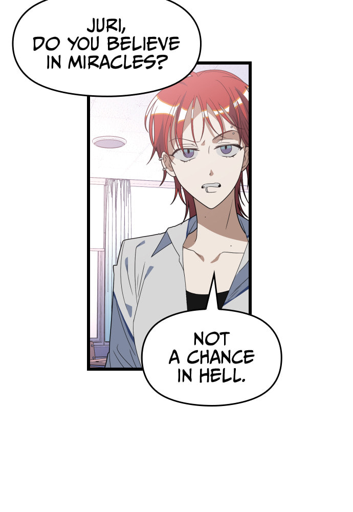 Read Surviving Romance chapter 45 image 22 on Lezhin