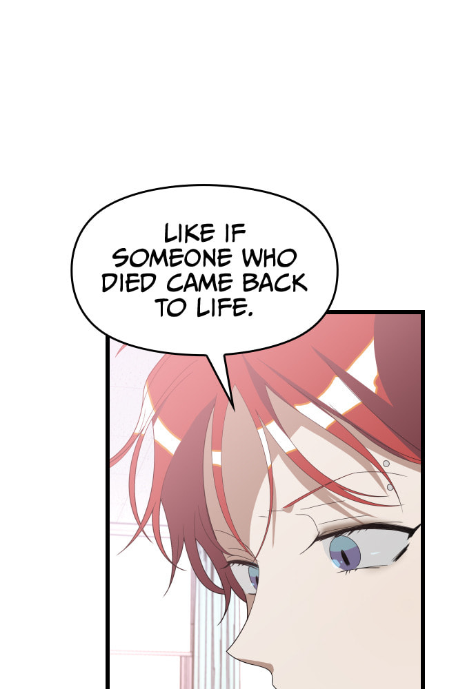 Read Surviving Romance chapter 45 image 24 on Lezhin