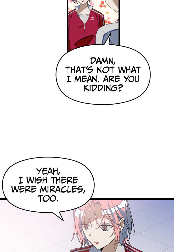 Read Surviving Romance chapter 45 image 26 on Lezhin