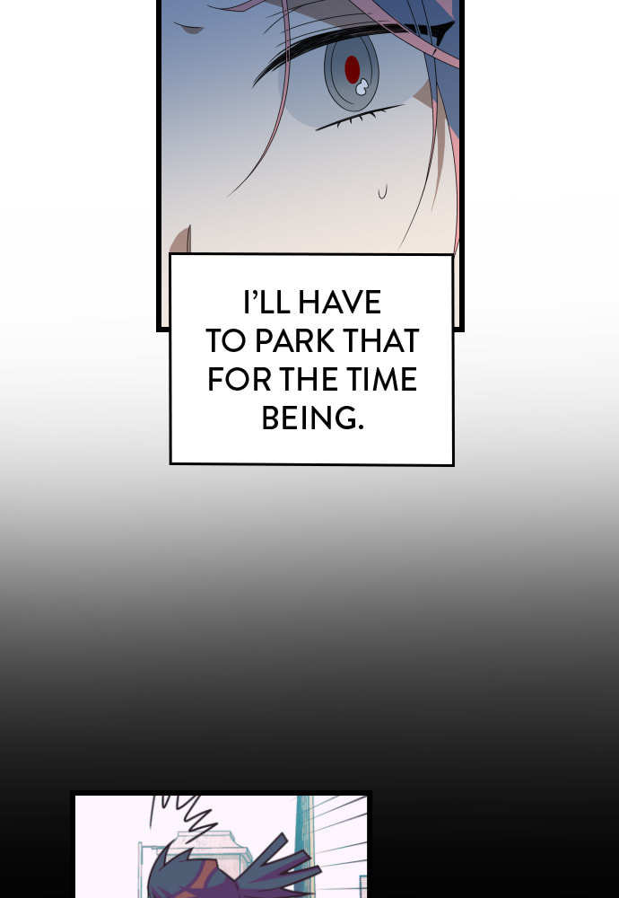 Read Surviving Romance chapter 45 image 28 on Lezhin