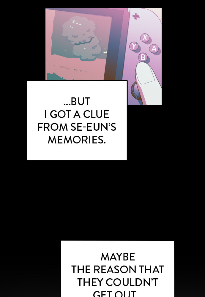 Read Surviving Romance chapter 45 image 30 on Lezhin
