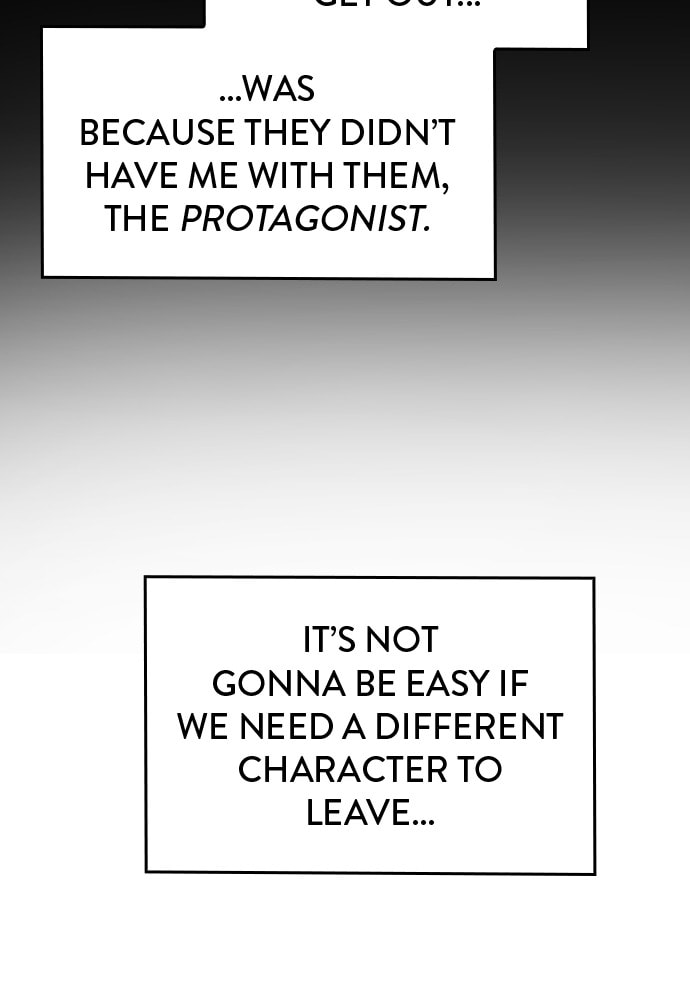 Read Surviving Romance chapter 45 image 31 on Lezhin