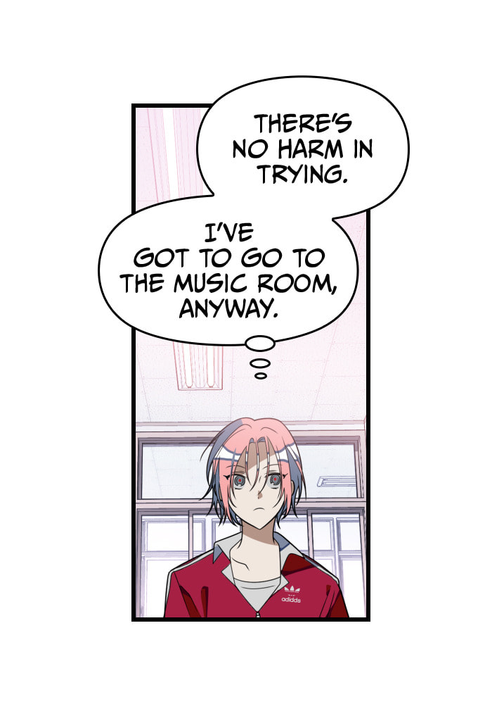 Read Surviving Romance chapter 45 image 32 on Lezhin