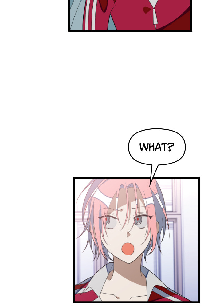 Read Surviving Romance chapter 45 image 34 on Lezhin