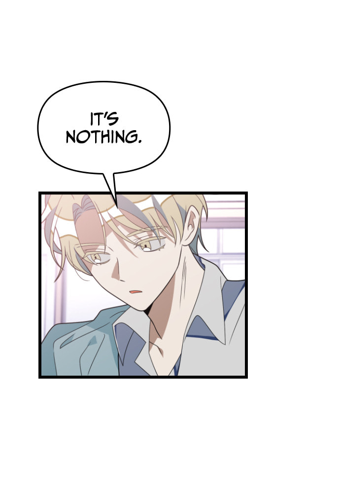 Read Surviving Romance chapter 45 image 35 on Lezhin