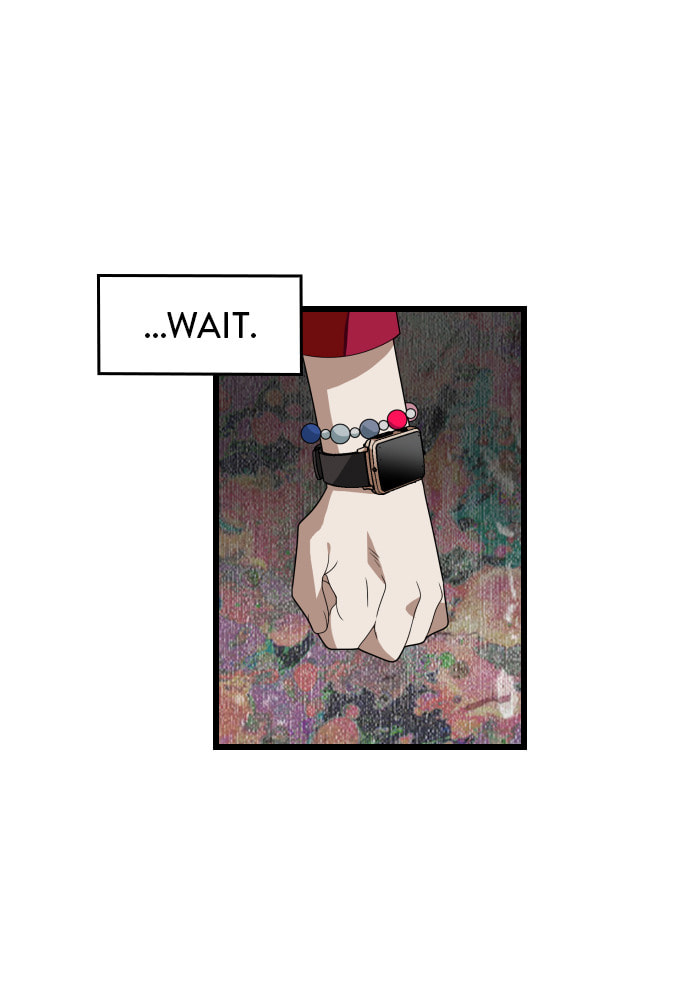 Read Surviving Romance chapter 45 image 39 on Lezhin