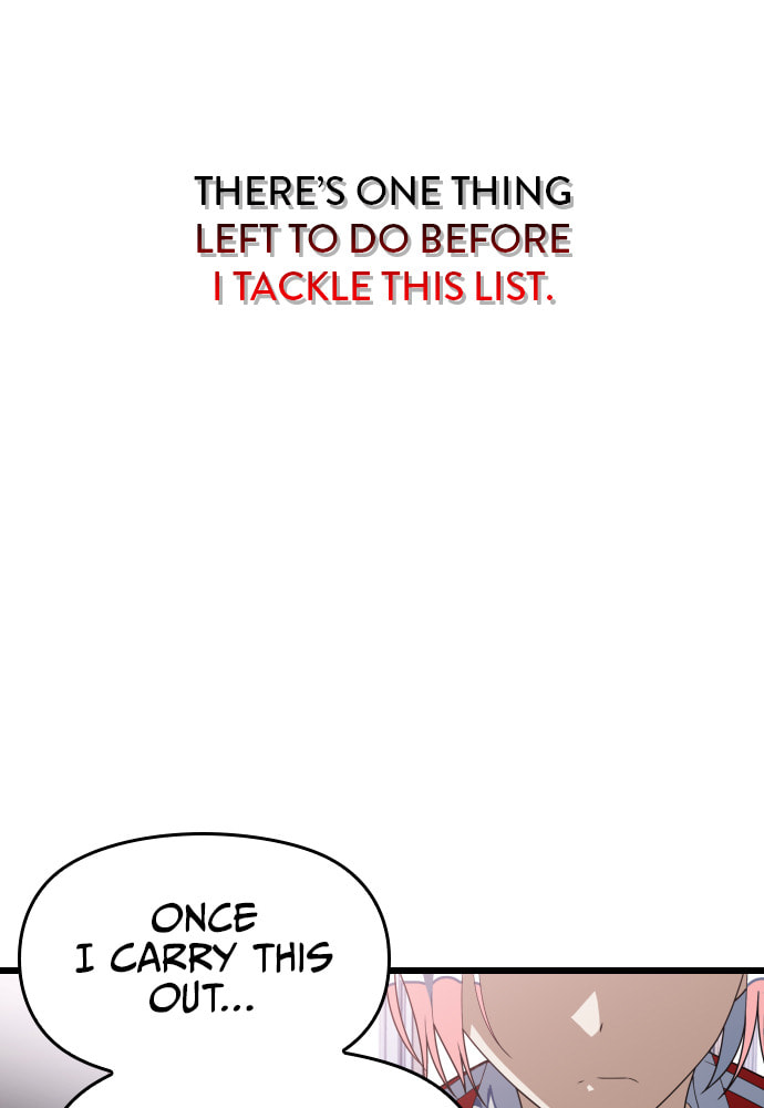 Read Surviving Romance chapter 45 image 40 on Lezhin