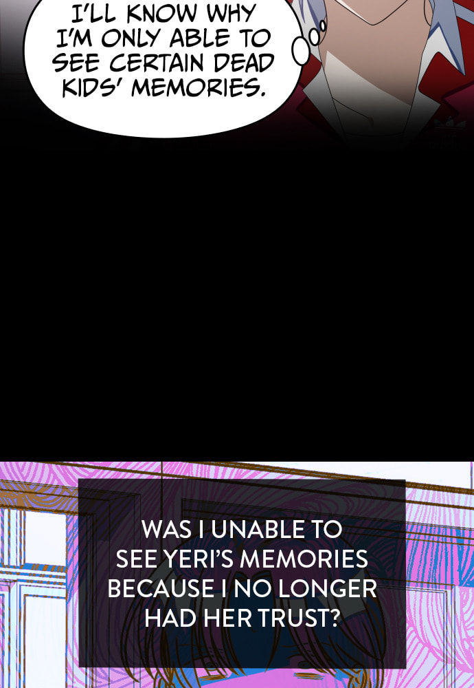 Read Surviving Romance chapter 45 image 41 on Lezhin