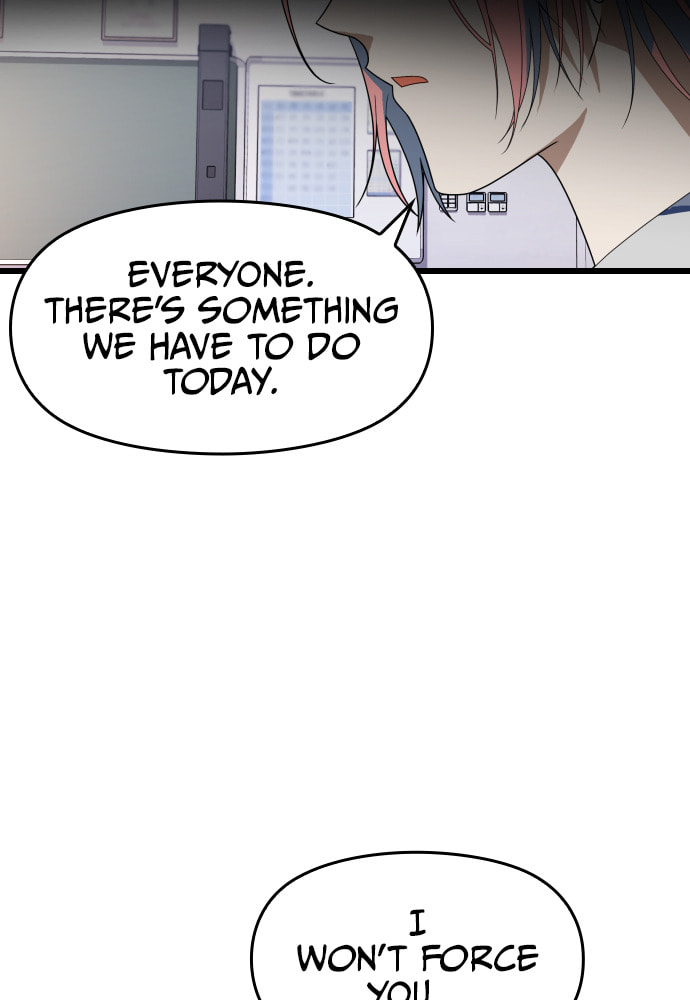 Read Surviving Romance chapter 45 image 43 on Lezhin