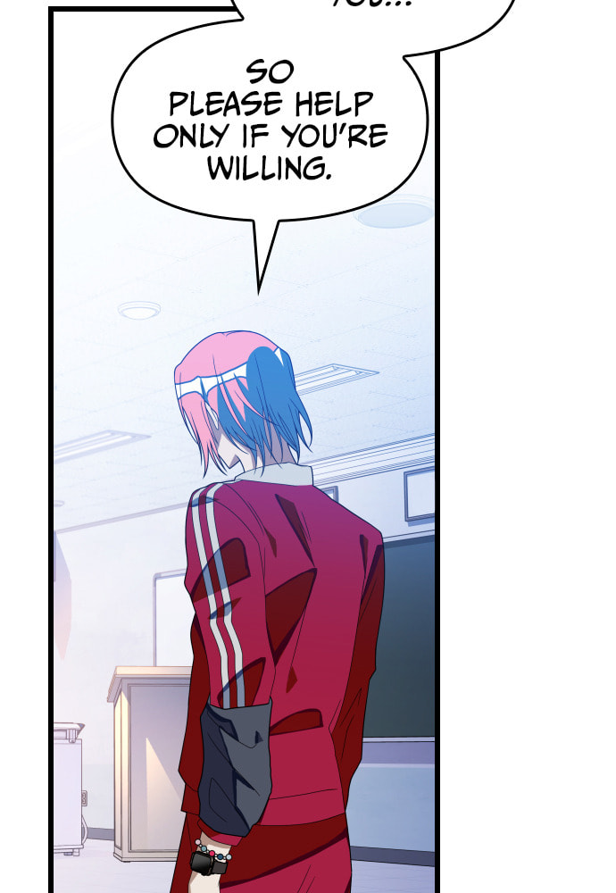 Read Surviving Romance chapter 45 image 44 on Lezhin